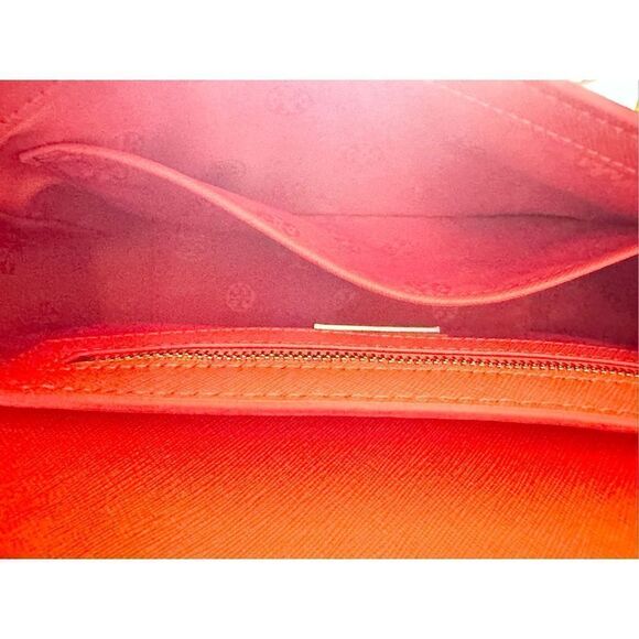 Tory Burch Emerson Adjustable Shoulder Bag - Picture 7 of 10